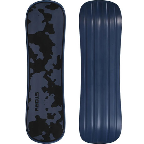 Story Snowskate