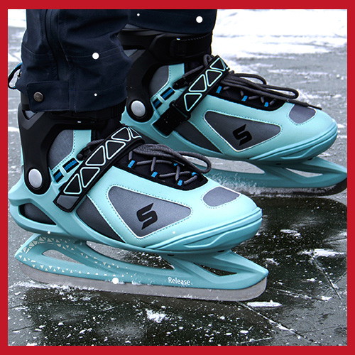 Rolschaatsen