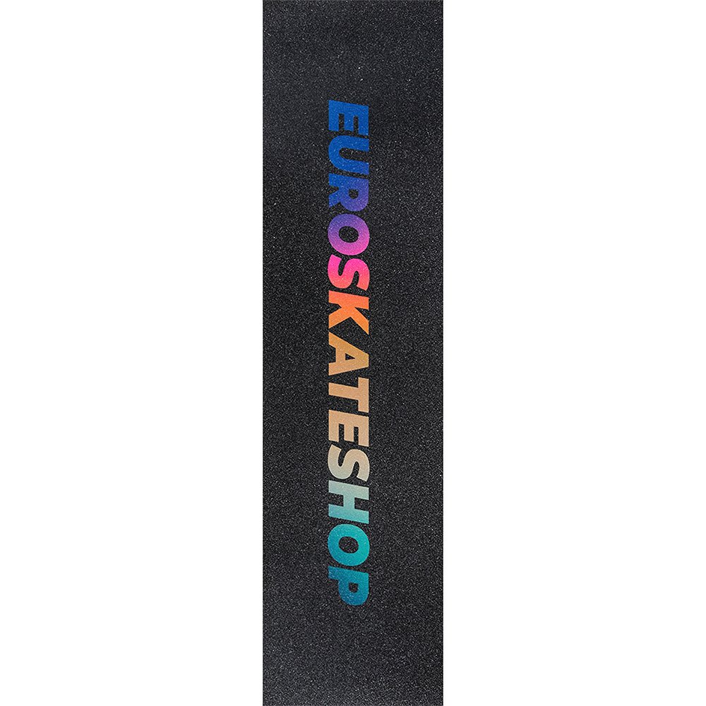 Griptape